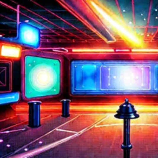 OpenAI đồng bộ hóa đa nền tảng: Bước tiến hay bẫy dữ liệu?