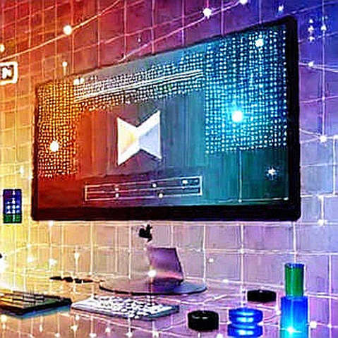 Kraken lịch sử: Sàn giao dịch crypto đầu tiên tài trợ FIFA World Cup 2026 – Bước ngoặt cho ngành hay canh bạc marketing? Kraken lịch sử: Sàn giao dịch crypto đầu tiên tài trợ FIFA World Cup 2026 – Bước ngoặt cho ngành hay canh bạc marketing?