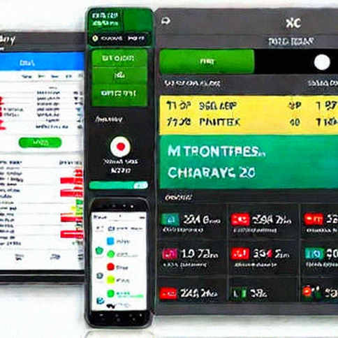 Seagate vượt dự báo lợi nhuận: Tín hiệu thật hay chỉ là chiêu trò 'AI Infrastructure'?