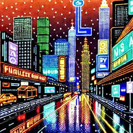 Dòng chảy địa chính trị dưới kính hiển vi blockchain: Cuộc chiến Mỹ-Iran kéo dài và cơ hội cho tiền điện tử Dòng chảy địa chính trị dưới kính hiển vi blockchain: Cuộc chiến Mỹ-Iran kéo dài và cơ hội cho tiền điện tử
