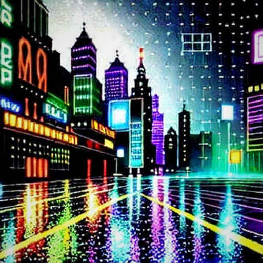 Network School của Balaji vượt rào cản Malaysia, cập bến Kazakhstan – Bài học về thanh khoản định chế cho giáo dục phi tập trung