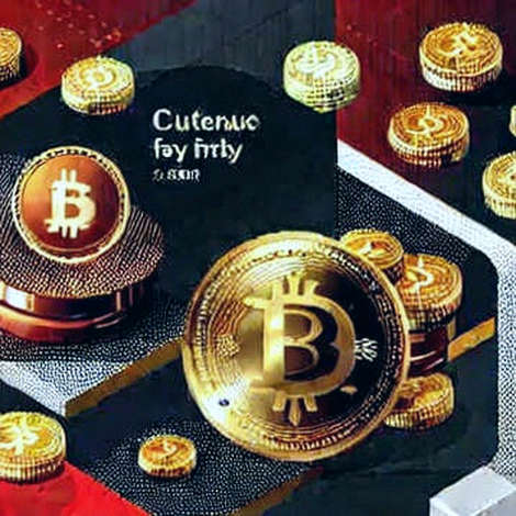 Cloudflare Wallets: Khi gã khổng lồ hạ tầng đặt cược vào chiếc ví của AI agent Cloudflare Wallets: Khi gã khổng lồ hạ tầng đặt cược vào chiếc ví của AI agent