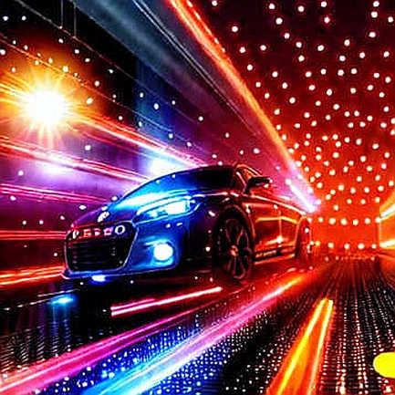 Khi siêu máy tính quốc gia lên sóng AI: Kimi K3 và ẩn số cho ngành blockchain Việt Nam