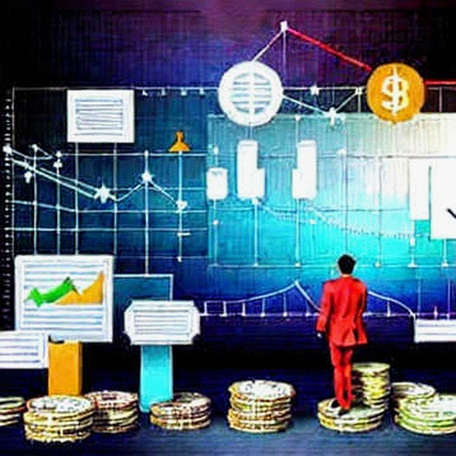 Brussels đang cầm con dao hai lưỡi: EU từ bỏ Basel III Output Floor sẽ kích hoạt hay phá vỡ thị trường crypto?