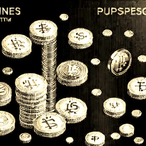 ETF QUANG MODULE LYTE: TÍN HIỆU HẠ TẦNG MÀ GIỚI ĐẦU TƯ BLOCKCHAIN VIỆT NAM ĐANG BỎ LỠ ETF QUANG MODULE LYTE: TÍN HIỆU HẠ TẦNG MÀ GIỚI ĐẦU TƯ BLOCKCHAIN VIỆT NAM ĐANG BỎ LỠ