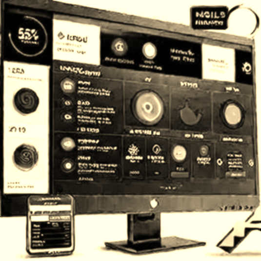 Bí ẩn PolyBeats: 5.2 tỷ USD, những kẻ thắng cuộc và bóng ma rủi ro