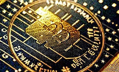 Rủi ro chính trị Nhật Bản: Làn sóng Carry Trade sắp quét qua thị trường crypto?