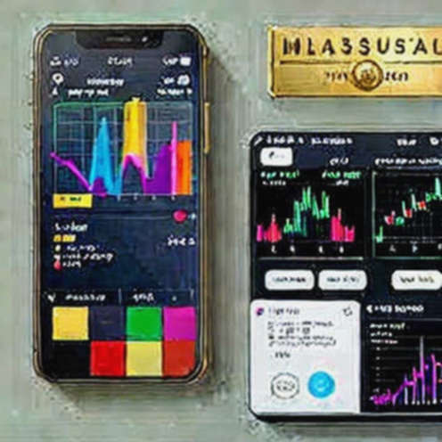 Airdrop 36 giờ của DAppOS: Binance Alpha đang thay đổi luật chơi phân phối token Airdrop 36 giờ của DAppOS: Binance Alpha đang thay đổi luật chơi phân phối token