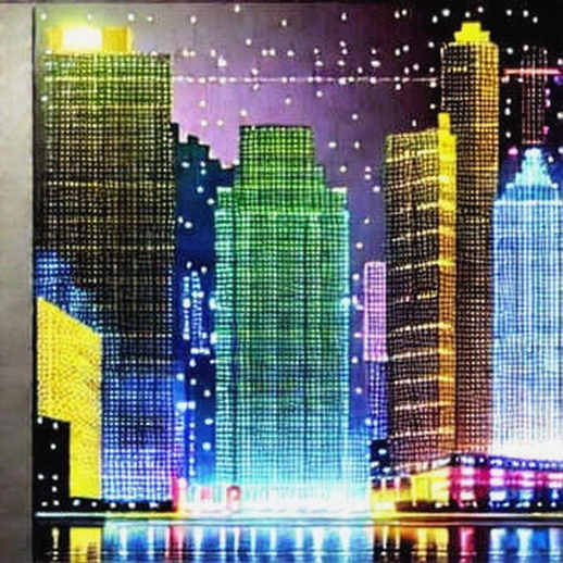 Bitcoin bước vào giai đoạn cuối của thị trường gấu: Tín hiệu tích cực từ on-chain nhưng động lực tăng giá vẫn thiếu