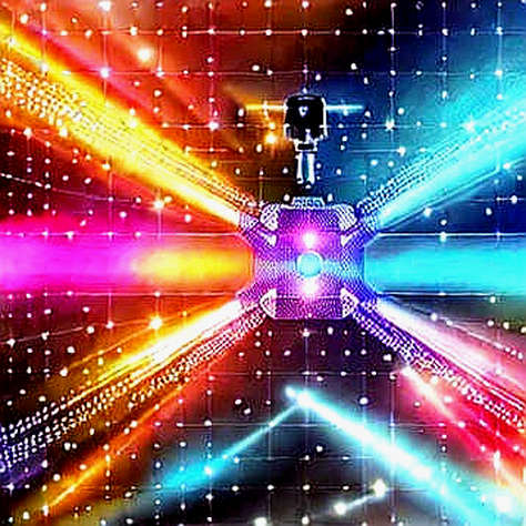 Ba Altcoin 'Người Chiến Thắng' – Hay Chỉ Là Một Màn Kịch Được Dàn Dựng?
