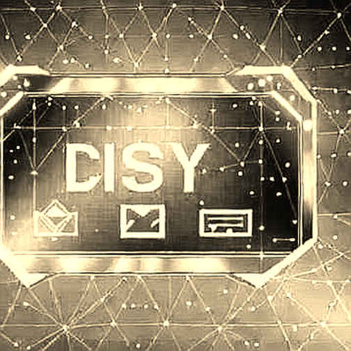 Tên lửa bắn trúng tàu chở dầu ở Hormuz: Tín hiệu cho crypto hay chỉ là 'bẫy' thanh khoản? Tên lửa bắn trúng tàu chở dầu ở Hormuz: Tín hiệu cho crypto hay chỉ là 'bẫy' thanh khoản?