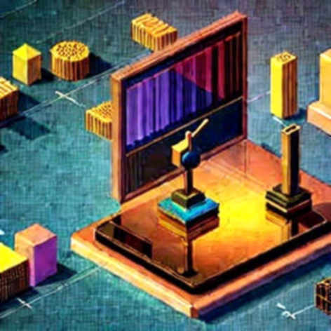 Cuộc chiến AI: Khi dữ liệu on-chain im lặng, nhưng dòng tweet lại gào thét Cuộc chiến AI: Khi dữ liệu on-chain im lặng, nhưng dòng tweet lại gào thét