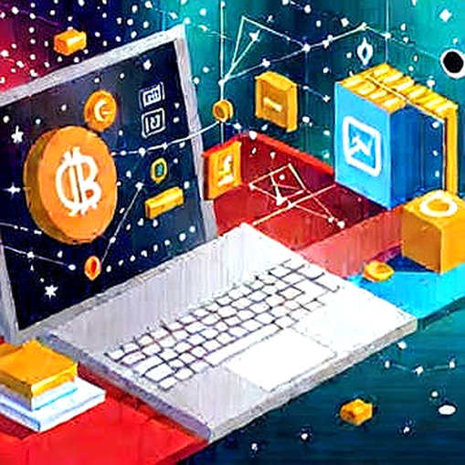 Khi Fed 'nhầm tên' giữa chu kỳ thắt chặt: Một tín hiệu cảnh báo cho thị trường crypto Khi Fed 'nhầm tên' giữa chu kỳ thắt chặt: Một tín hiệu cảnh báo cho thị trường crypto