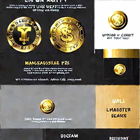Mỹ siết Iran: Làn sóng trừng phạt 'chưa từng có' sẽ thổi bùng ngọn lửa crypto?