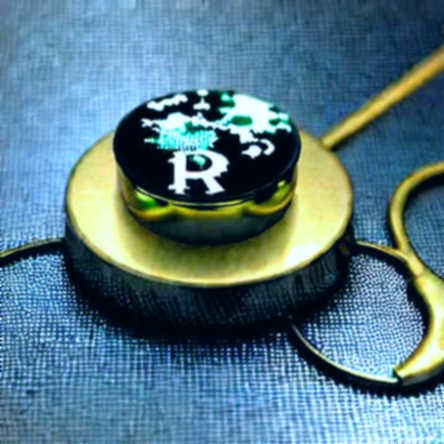 Ethereum sau bản nâng cấp Merge: Sự kiện 'hợp nhất' đã biến L1 thành L2 như thế nào? Ethereum sau bản nâng cấp Merge: Sự kiện 'hợp nhất' đã biến L1 thành L2 như thế nào?