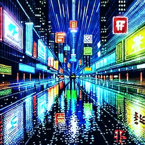 Chi phí chiến tranh Iran 375 tỷ USD: Bài học về sự mong manh của tài chính tập trung và tiếng gọi của Bitcoin Chi phí chiến tranh Iran 375 tỷ USD: Bài học về sự mong manh của tài chính tập trung và tiếng gọi của Bitcoin