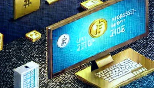 Cuộc tấn công ở Jordan: Tín hiệu điều chỉnh cho thị trường crypto hay cơn bão hoàn hảo?