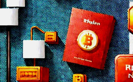 Kraken âm thầm thay đổi cuộc chơi: L2 infrastructure không còn là PowerPoint Kraken âm thầm thay đổi cuộc chơi: L2 infrastructure không còn là PowerPoint