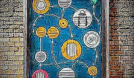 Pakistan: Lớp Sơn ICO Mới Trên Một Cơ Thể Pháp Lý Cũ Pakistan: Lớp Sơn ICO Mới Trên Một Cơ Thể Pháp Lý Cũ