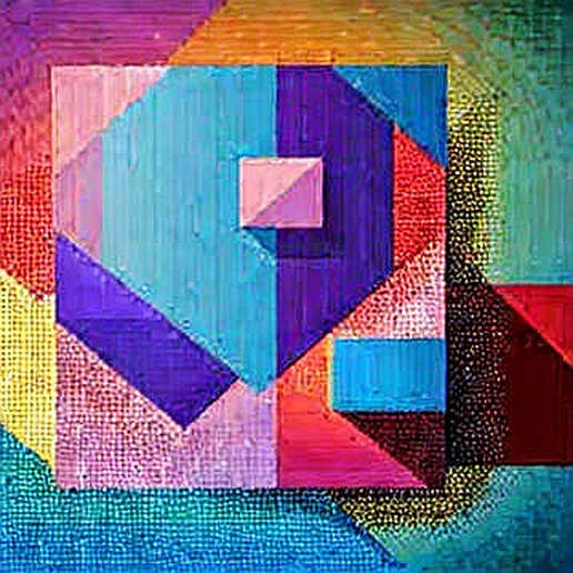 Saylor bắc cầu Bitcoin sang stablecoin: Một canh bạc dữ liệu hay chiến lược thực sự?
