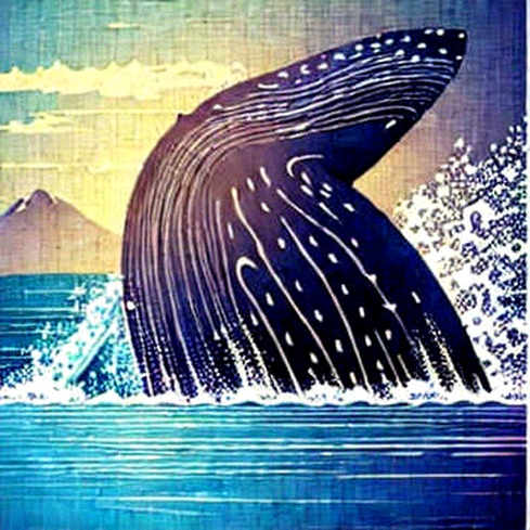 XRP: Vùng im lặng 3 tháng và cái bẫy của kẻ chờ đợi XRP: Vùng im lặng 3 tháng và cái bẫy của kẻ chờ đợi