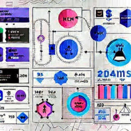 Thẻ tín dụng sắp chết? Credit Card Competition Act và lỗ hổng mà blockchain có thể khai thác