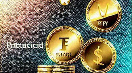 Bên Dưới Bức Màn: 1.33 Tỷ USD Lỗ Của Nakamoto Và Bài Học Thanh Khoản Mà Ít Ai Nhìn Ra Bên Dưới Bức Màn: 1.33 Tỷ USD Lỗ Của Nakamoto Và Bài Học Thanh Khoản Mà Ít Ai Nhìn Ra