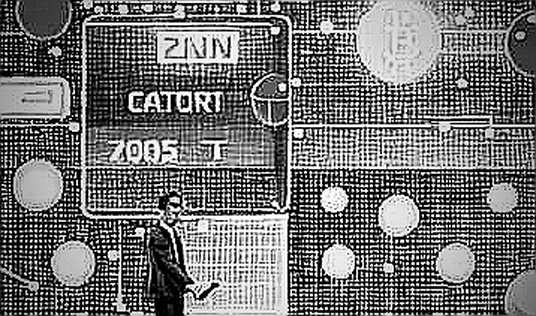 Lạm phát hạ nhiệt, Fed sắp cắt giảm lãi suất: Tín hiệu gì cho thị trường crypto?