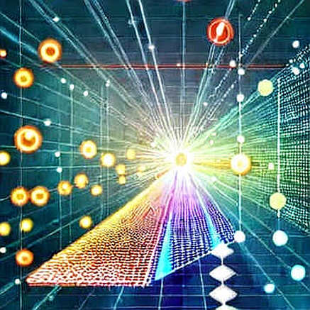 60 phiếu và lời cảnh tỉnh từ 'Mẹ Crypto': Ranh giới mỏng giữa quy định và tự do 60 phiếu và lời cảnh tỉnh từ 'Mẹ Crypto': Ranh giới mỏng giữa quy định và tự do