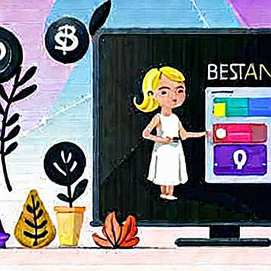 5.000 tỷ USD mỗi năm cho AI: Câu chuyện mới hay cái bẫy cho crypto?