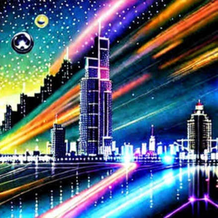 45.5%: Đạo luật 45.5%: Đạo luật