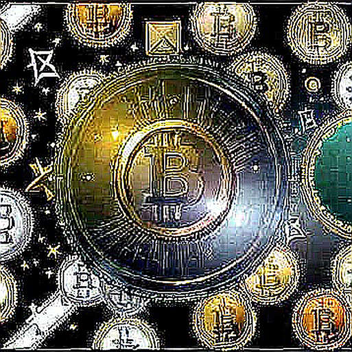 Bẫy Grok 4.5: Khi crypto media bán giấc mơ AI cho đám đông Bẫy Grok 4.5: Khi crypto media bán giấc mơ AI cho đám đông