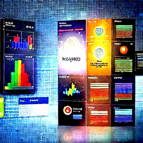 Starlink 12 triệu thuê bao: Cú chạm trời hay con bài nguy hiểm cho crypto? Starlink 12 triệu thuê bao: Cú chạm trời hay con bài nguy hiểm cho crypto?