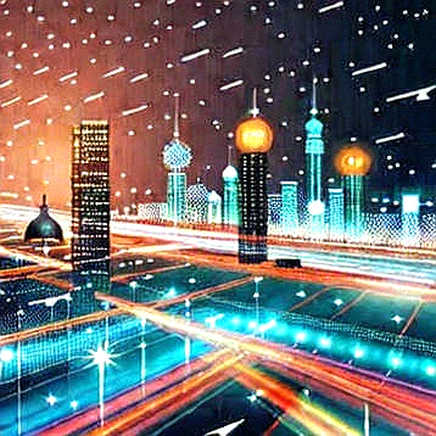 Qwen3.8-27B: Đột phá AI hay chỉ là tin đồn thổi? Góc nhìn từ một Smart Contract Architect Qwen3.8-27B: Đột phá AI hay chỉ là tin đồn thổi? Góc nhìn từ một Smart Contract Architect