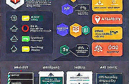 Cuộc chiến năng lượng Trung Đông: Lỗ hổng chết người của chuỗi cung ứng crypto Cuộc chiến năng lượng Trung Đông: Lỗ hổng chết người của chuỗi cung ứng crypto