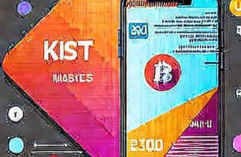 Binance loại bỏ cặp giao dịch: Một bot biết im lặng hơn một triệu tweet