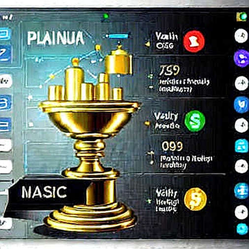 Định giá IPO của Unitree vượt kỳ vọng: Liệu 'Physical AI' có xứng đáng 610 tỷ NDT?