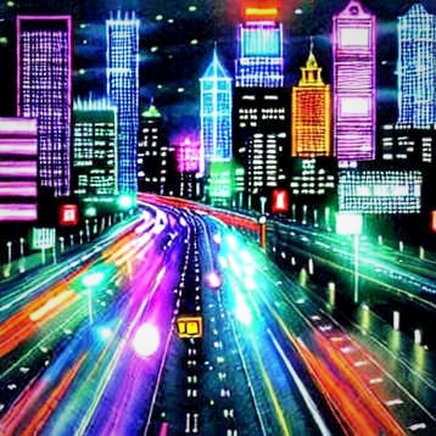 Amazon 3 Nghìn Tỷ Đô và Bài Toán Blockchain: Khi 'Cá Mập' Bơi Ngược Dòng