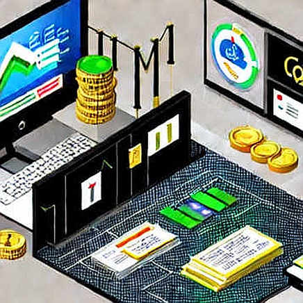 SpaceX Tăng 11%: 1,68 Nghìn Tỷ USD – Góc Nhìn Blockchain Từ Cuộc Chơi Không Minh Bạch SpaceX Tăng 11%: 1,68 Nghìn Tỷ USD – Góc Nhìn Blockchain Từ Cuộc Chơi Không Minh Bạch