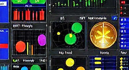 Nodex Pay: Bước tiến hay chiêu trò? Lột trần sự thật đằng sau tính năng nạp tiền mới của Zoomex Nodex Pay: Bước tiến hay chiêu trò? Lột trần sự thật đằng sau tính năng nạp tiền mới của Zoomex