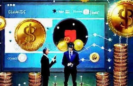 Fed tăng lãi suất không thể chữa lạm phát do cung - vì sao Porcelli đúng nhưng thị trường crypto vẫn có thể bị bán tháo Fed tăng lãi suất không thể chữa lạm phát do cung - vì sao Porcelli đúng nhưng thị trường crypto vẫn có thể bị bán tháo
