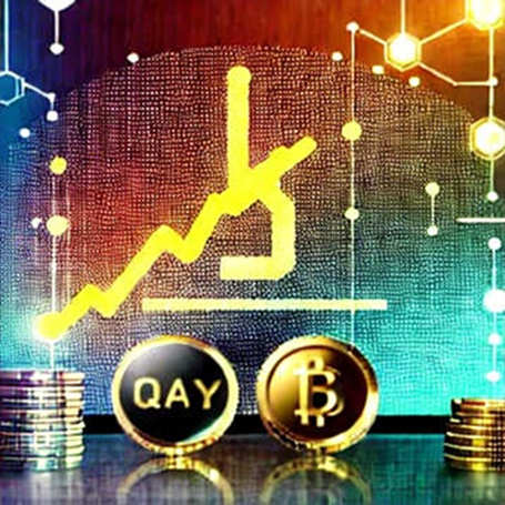 Sự phục hồi kỷ lục của altcoin: Liệu đà tăng đã chấm dứt?