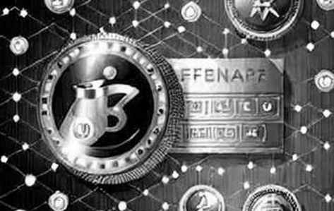 PRESS RELEASE Singapore Singapore July 24th 2026 Backed by Galaxy Ventures and Vitalik Buterin the ultra high performance perp DEX has officially launched its public rewards program RISEx the fully on