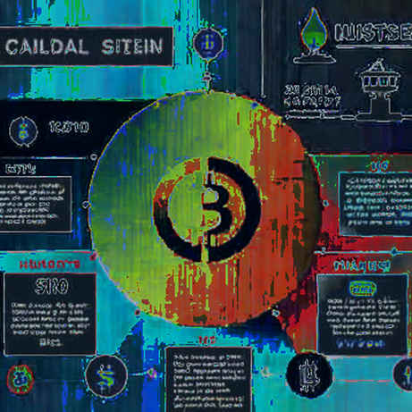 Lời cảnh tỉnh từ New York Fed: 'Lock-in effect' đang thắt chặt dây thanh khoản toàn cầu — và crypto không nằm ngoài vòng xoáy