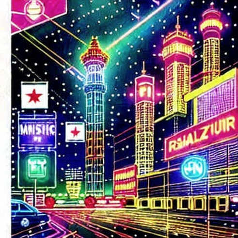 Uniswap tự đâm sau lưng 'người thuê trọ'? Sự thật đằng sau launchpad đầu tiên đánh bại Pons ngay trong ngày ra mắt Uniswap tự đâm sau lưng 'người thuê trọ'? Sự thật đằng sau launchpad đầu tiên đánh bại Pons ngay trong ngày ra mắt