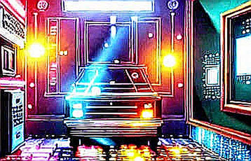 Cao Ấn Độ Nhật Bản: Gã Khổng Lồ Bán Dẫn và Tác Động Đến Bitcoin Mining & DePIN Cao Ấn Độ Nhật Bản: Gã Khổng Lồ Bán Dẫn và Tác Động Đến Bitcoin Mining & DePIN
