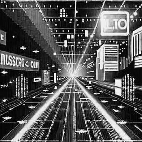Vì sao một vụ tên lửa 3 người chết lại xuất hiện trên Crypto Briefing?