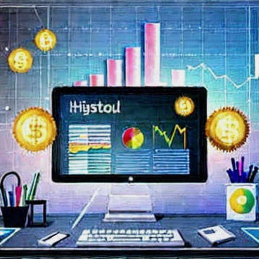 Khoảng trống pháp lý 50(1): AI agent đang là 'NFT mới' của ngành blockchain?