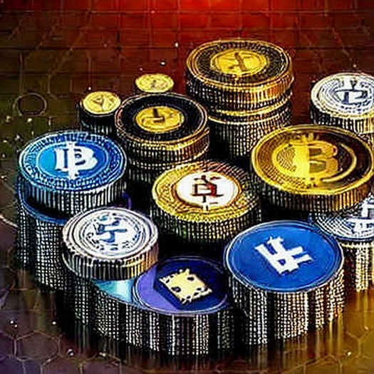 Bão Argentina World Cup Làm 'Nóng' Thị Trường Dự Đoán Crypto: Cơ Hội Hay Bẫy? Bão Argentina World Cup Làm 'Nóng' Thị Trường Dự Đoán Crypto: Cơ Hội Hay Bẫy?