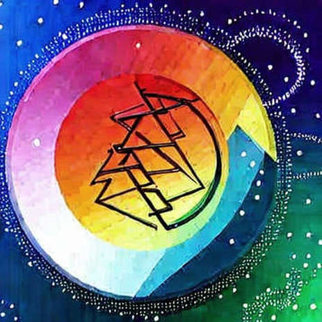 Phong tỏa hải quân Iran: Mỹ kích hoạt 'thuế chiến tranh' lên Bitcoin và DeFi? Phong tỏa hải quân Iran: Mỹ kích hoạt 'thuế chiến tranh' lên Bitcoin và DeFi?